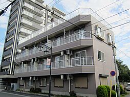 パレスメゾンＥ 303