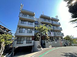 レオハイム高塚