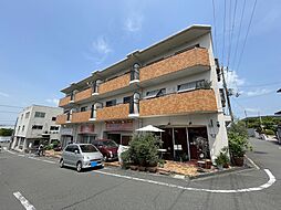 バーンフリートくずは