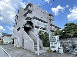 コンフォート長尾