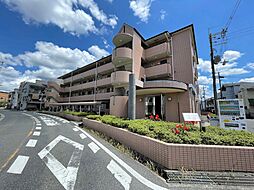 メルベーユ桜丘