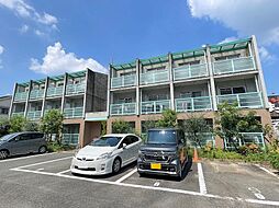 ラフィーネ枚方