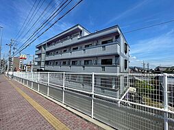 ベレール枚方