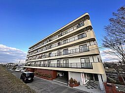 レオハイム木屋