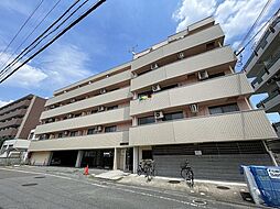 M‘プラザ津田駅前七番館
