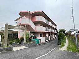 ヴィラージュ私市