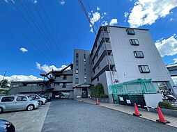 パークサイドスクエア