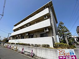 ヴァレーゼ