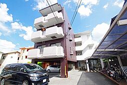 バーレン池田