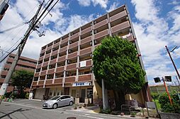 M‘プラザ津田駅前十番館