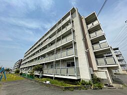 ビレッジハウス春日I