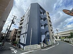 エトワール枚方