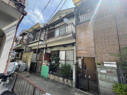 田口4丁目戸建