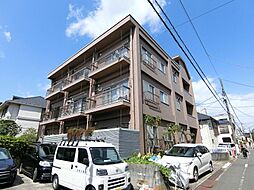 パークマンション 301