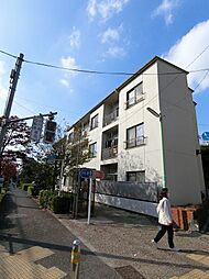ハイム林 202