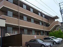 エクセラ子平町 105