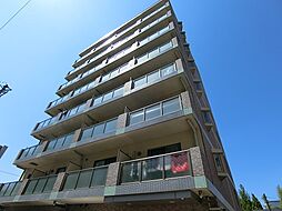 エクセラ晩翠通