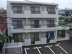 ゼルコバ宮町 301