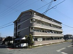 愛知郡愛荘町愛知川