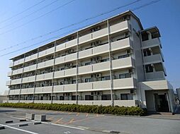 愛知郡愛荘町愛知川