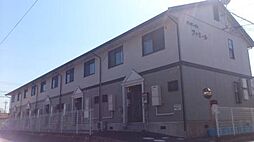 近江八幡市安土町慈恩寺の一戸建て