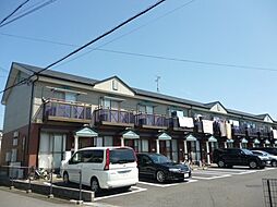 東近江市小脇町の一戸建て