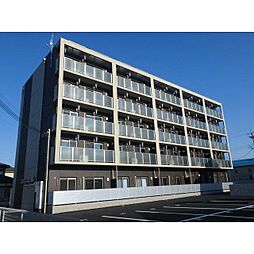 東近江市猪子町