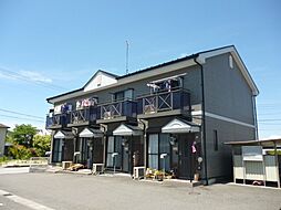 東近江市五個荘石塚町の一戸建て