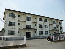 愛知郡愛荘町沓掛