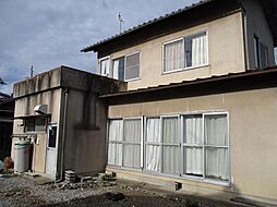 東近江市妙法寺町の一戸建て