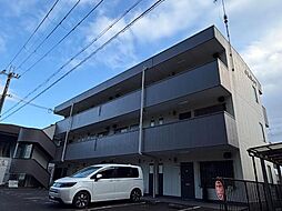 甲賀市水口町名坂