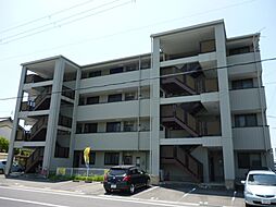 東近江市沖野２丁目