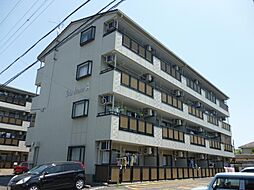 東近江市沖野２丁目