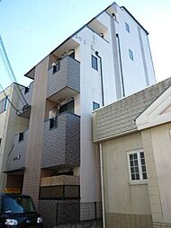 東近江市八日市本町