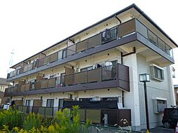 八日市ハイツ