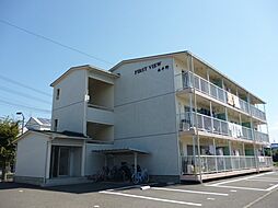 東近江市西中野町