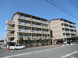 愛知郡愛荘町愛知川
