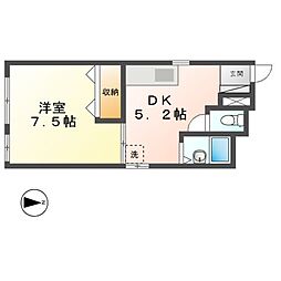 愛知郡愛荘町愛知川の一戸建て