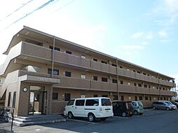 東近江市中小路町