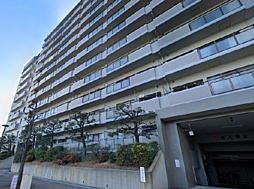 グランデュール鴨川　I番館