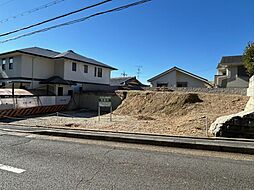 伏見区桃山筑前台町