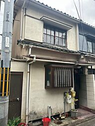 竹田西桶ノ井町売土地
