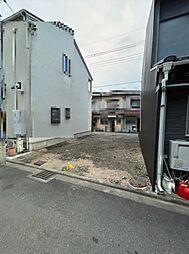 竹田西桶ノ井町売土地