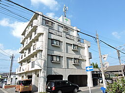 アスティ別院 401