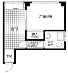 葛飾区東金町１丁目