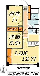 葛飾区東新小岩８丁目