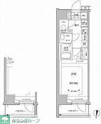 葛飾区東立石３丁目