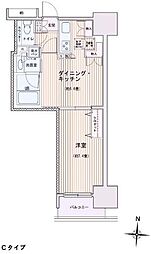 墨田区江東橋３丁目