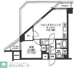 墨田区東向島４丁目
