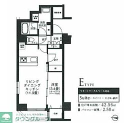 墨田区東向島４丁目